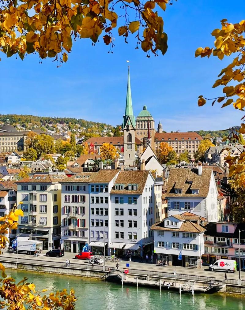 伍斯特理工学院